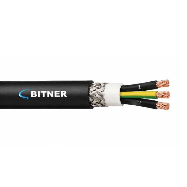 Kabel sterowniczy BiT 1000 CY FR 3G2,5 0,61kV ekranowany.webp