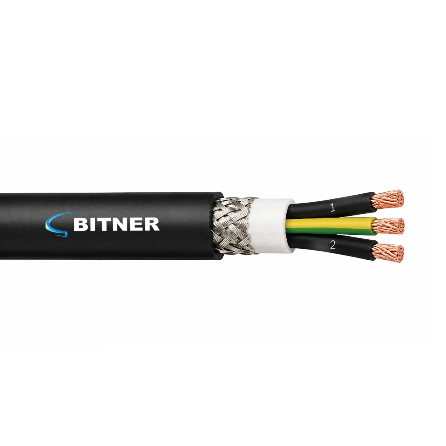 Kabel sterowniczy BiT 1000 CY FR 3G2,5 0,61kV ekranowany.webp