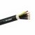 Kabel sterowniczy BiT 1000 Power FR 5x4 1kV uniepalniony.webp