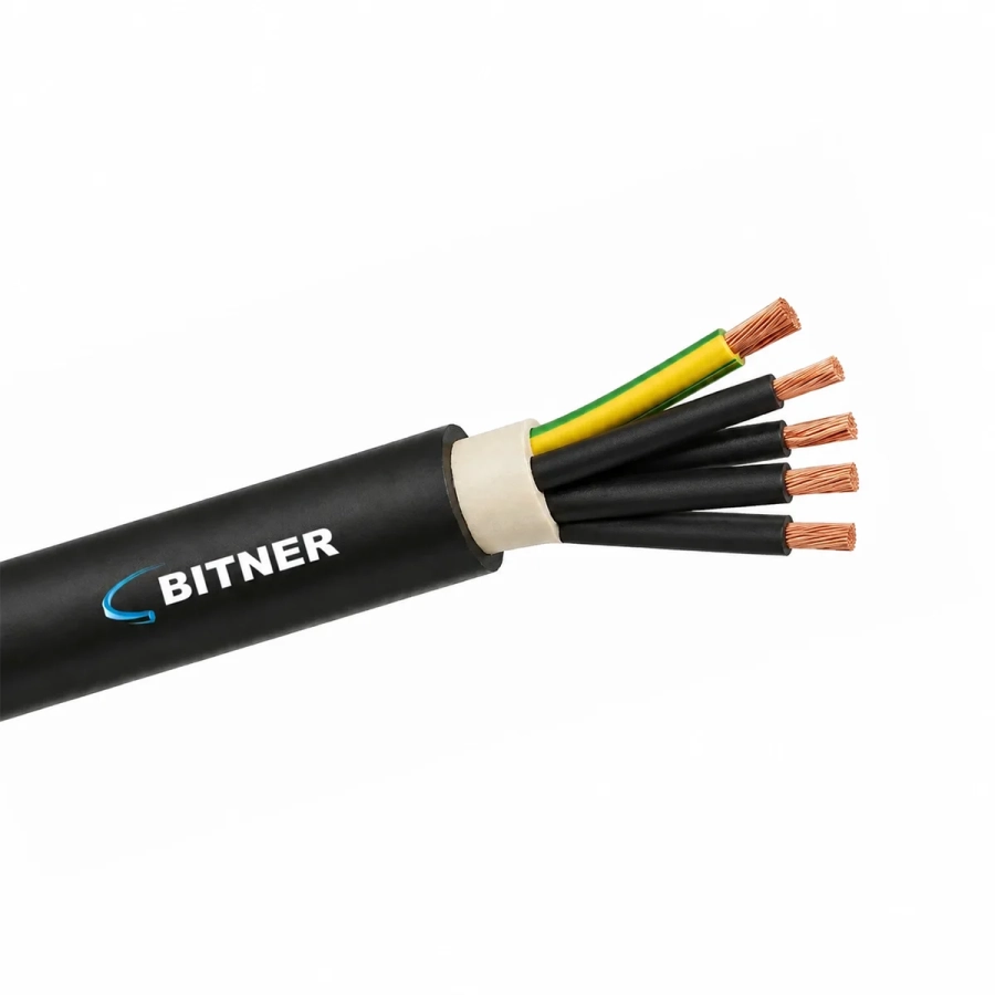 Kabel sterowniczy BiT 1000 Power FR 5x4 1kV uniepalniony.webp