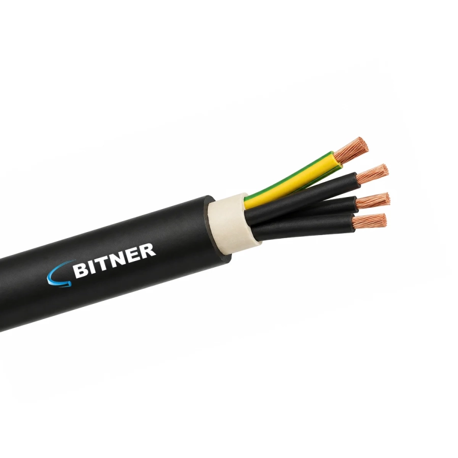 Kabel sterowniczy BiT 1000 Power FR 4x4 1kV uniepalniony.webp