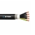 Kabel sterowniczy BiT 1000 CY FR 5G2,5 0,6 1kV ekranowany.webp