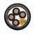 Kabel sterowniczy BiT 1000 CY FR 5G2,5 0,6-1kV ekranowany.webp