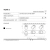 Kinkiet AZzardo Tomi 3 Black AZ0680_3.webp