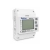 Licznik energii trójfazowy SDM630M MID 100A z Modbus RS485.webp