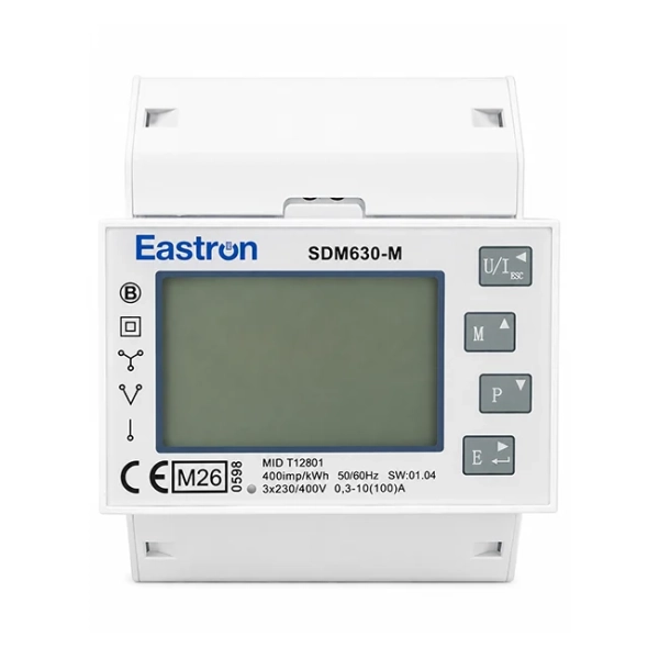Licznik energii trójfazowy SDM630M MID 100A z Modbus RS485-2.webp