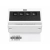 Licznik energii trójfazowy SDM630M MID 100A z Modbus RS485-3.webp