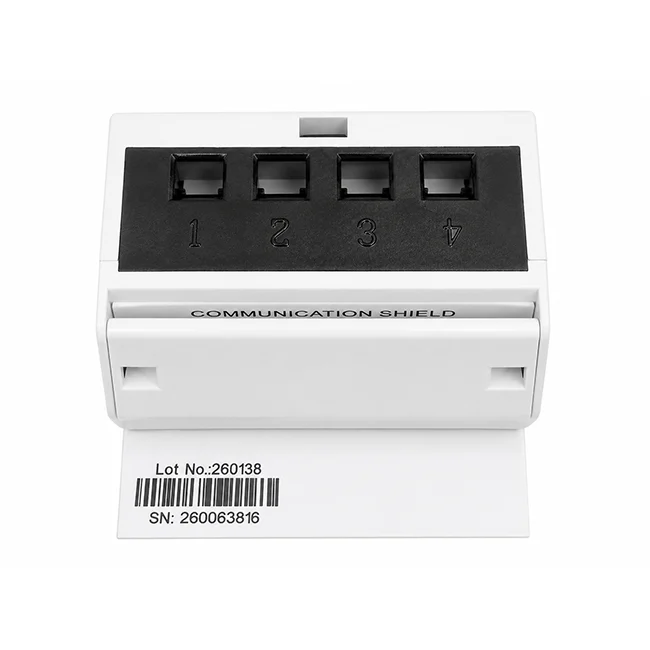 Licznik energii trójfazowy SDM630M MID 100A z Modbus RS485-3.webp