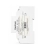 Licznik energii trójfazowy SDM630M MID 100A z Modbus RS485-4.webp