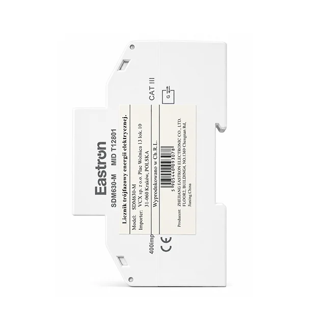 Licznik energii trójfazowy SDM630M MID 100A z Modbus RS485-4.webp