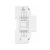 Licznik energii trójfazowy SDM630M MID 100A z Modbus RS485-5.webp