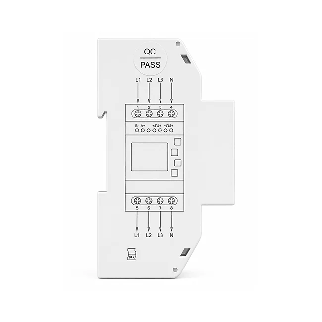 Licznik energii trójfazowy SDM630M MID 100A z Modbus RS485-5.webp