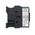 Stycznik SC-1810 24V 1NO-1.webp