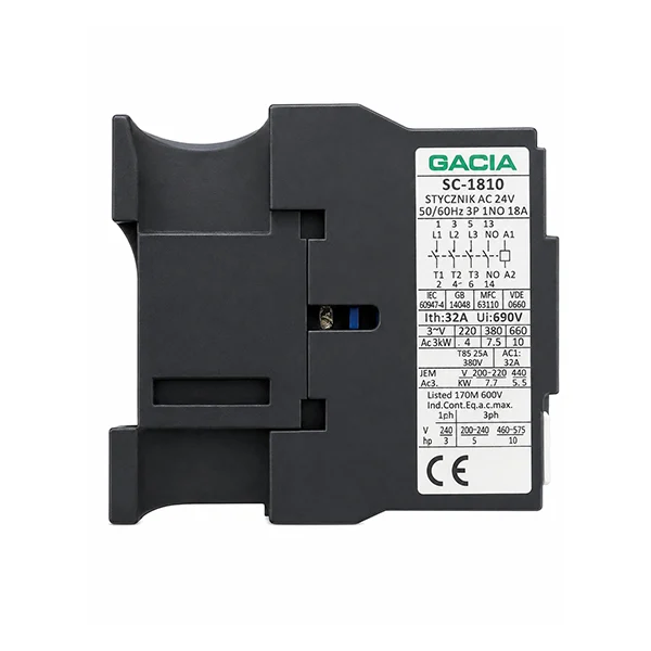 Stycznik SC-1810 24V 1NO-1.webp