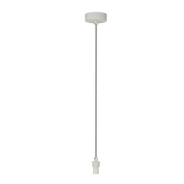 Stelaż do lampy AZzardo BUBBLES LAMPBODY 1 AZ5953.webp