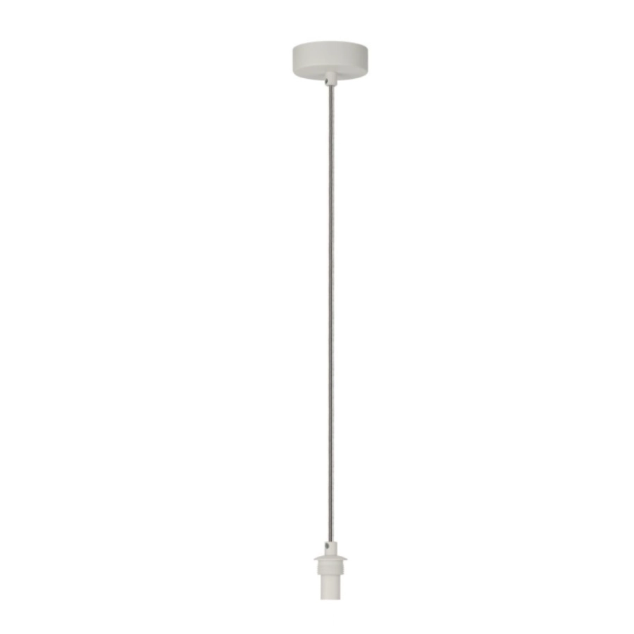 Stelaż do lampy AZzardo BUBBLES LAMPBODY 1 AZ5953.webp
