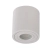 Oprawa sufitowa AZzardo Brant Round AZ2690.webp