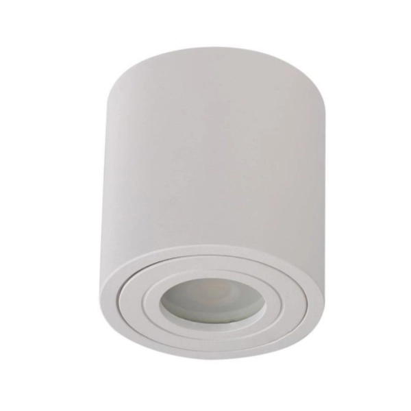 Oprawa sufitowa AZzardo Brant Round AZ2690.webp