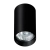 Oprawa sufitowa AZzardo Mini Round Black AZ1781.webp