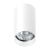 Oprawa sufitowa AZzardo Mini Round White AZ1706.webp