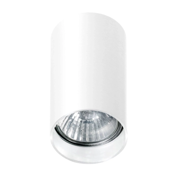Oprawa sufitowa AZzardo Mini Round White AZ1706.webp