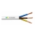 Przewód elektryczny OWY 3x1 mm H05VV-F linka 3-żyłowy okrągły 300-500V TUREK.webp