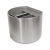 Kinkiet aluminium AZzardo Leticia 2 AZ1059.webp