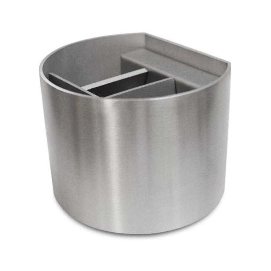 Kinkiet aluminium AZzardo Leticia 2 AZ1059.webp