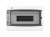 Rozdzielnica natynkowa Galant Plus 1x12 IP65 N+PE 1603-01-1.webp