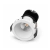 Oprawa Mistic EYEDO DEEP 9W Matt White-Black, model MSTC-05411331 -2.webp