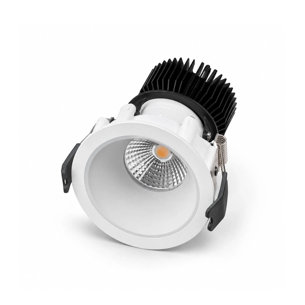 Oprawa Mistic EYEDO DEEP 9W Matt White-Black, model MSTC-05411331 -2.webp