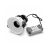 Oprawa Mistic EYEDO DEEP 9W Matt White-Black, model MSTC-05411331 -5.webp