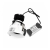 Oprawa Mistic EYEDO DEEP 9W Matt White-Black, model MSTC-05411331 -4.webp