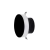 Oprawa schodowa AZzardo Taz AZ3369_2.webp