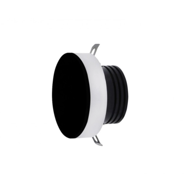 Oprawa schodowa AZzardo Taz AZ3369_2.webp