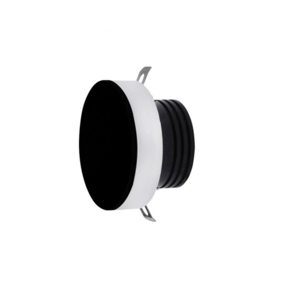 Oprawa schodowa AZzardo Taz AZ3369_2.webp