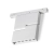 Lampa do szynoprzewodu AZzardo Alfa Aldo Track Magnetic Points 12W 3000K AZ4622.webp