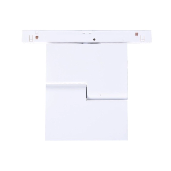 Lampa do szynoprzewodu AZzardo Alfa Aldo Track Magnetic Points 12W 3000K AZ4622_2.webp