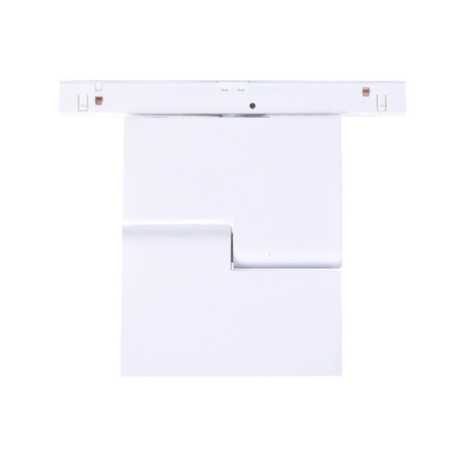 Lampa do szynoprzewodu AZzardo Alfa Aldo Track Magnetic Points 12W 3000K AZ4622_2.webp