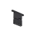 Lampa do szynoprzewodu AZzardo Alfa Aldo Track Magnetic 12W 3000K POINTS AZ4621_2.webp