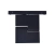 Lampa do szynoprzewodu AZzardo Alfa Aldo Track Magnetic 12W 3000K POINTS AZ4621_3.webp