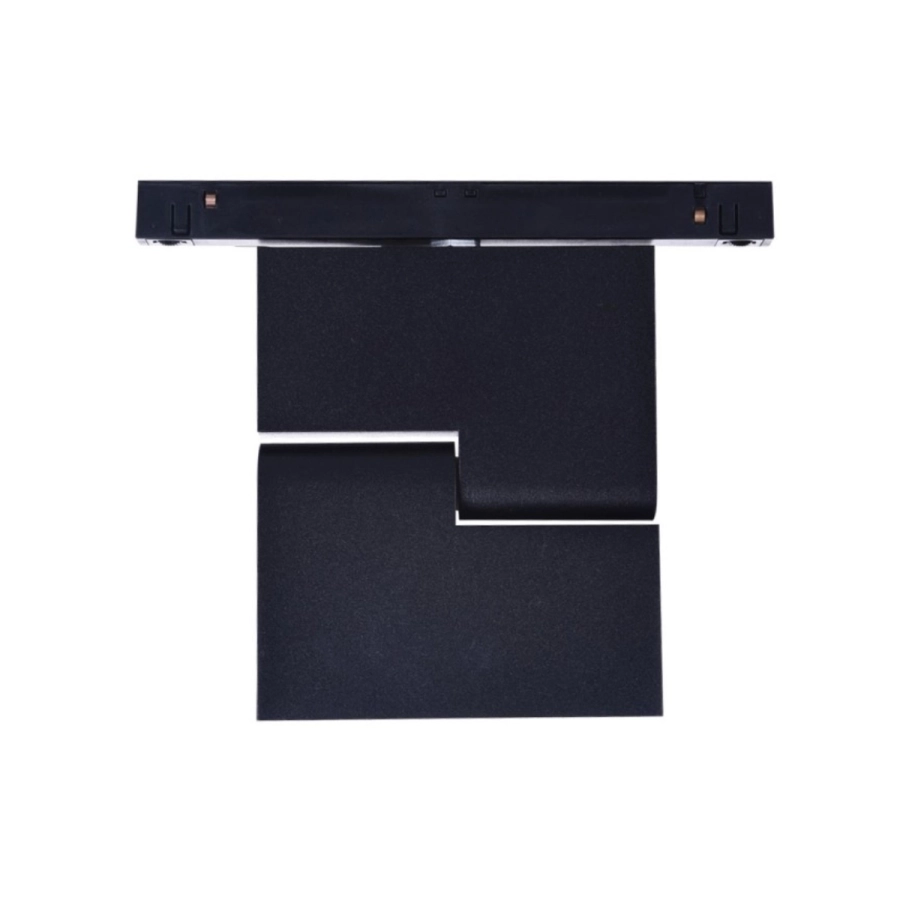 Lampa do szynoprzewodu AZzardo Alfa Aldo Track Magnetic 12W 3000K POINTS AZ4621_3.webp