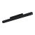 Lampa do szynoprzewodu AZzardo Alfa Kira Track Magnetic 36W DALI CCT czarna AZ6495.webp