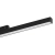 Lampa do szynoprzewodu AZzardo Alfa Saga Track Magnetic 24W 3000K AZ4607_2.webp