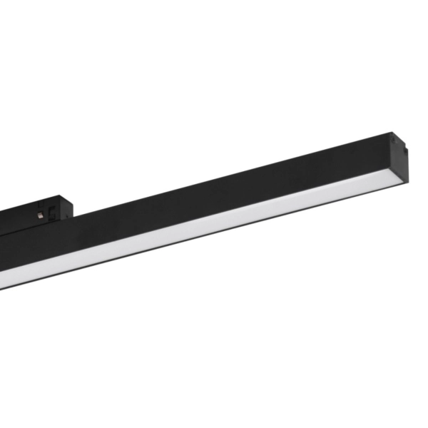Lampa do szynoprzewodu AZzardo Alfa Saga Track Magnetic 24W 3000K AZ4607_2.webp