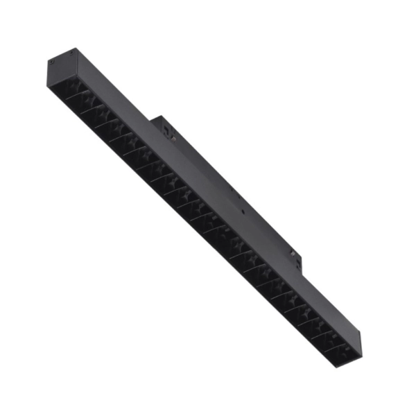 Lampa do szynoprzewodu AZzardo Alfa Kira Track Magnetic 12W 3000K AZ4595_2.webp
