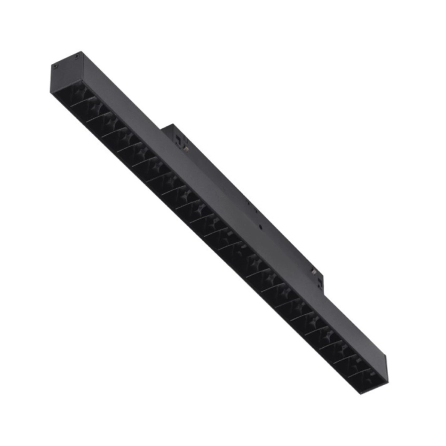 Lampa do szynoprzewodu AZzardo Alfa Kira Track Magnetic 12W 3000K AZ4595_2.webp