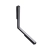 Lampa do szynoprzewodu AZzardo Alfa Saga Track Magnetic Corner B 24W 3000K AZ4617.webp