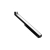 Lampa do szynoprzewodu AZzardo Alfa Saga Track Magnetic Corner B 24W 3000K AZ4617_2.webp