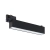 Lampa do szynoprzewodu AZzardo Tanker Track 3Line 18W CCT Switch AZ5980.webp